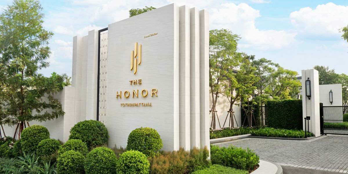 The-Honor-Yothinpattana